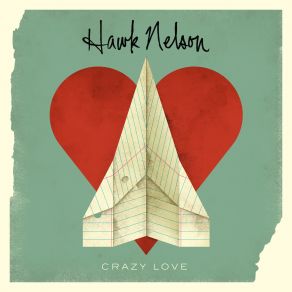 Download track Thanks For The Beautiful Memories Hawk Nelson