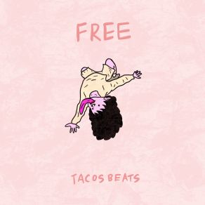 Download track Gomen TACOS BEATS