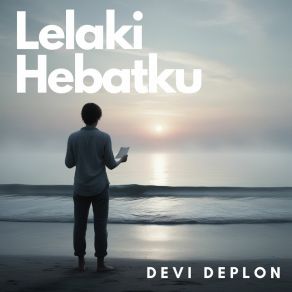 Download track Lelaki Hebatku 1 Rani Kusuma G