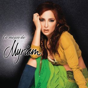 Download track Simplemente Amigos Myriam