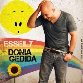 Download track Donia Gdeda Mahmoud El Esseily