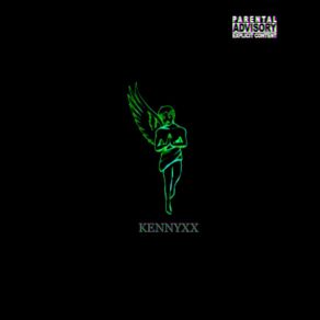 Download track Loner Stoner Kennyxx