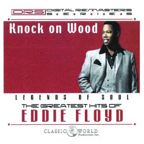 Download track Mr Blue Eddie Floyd