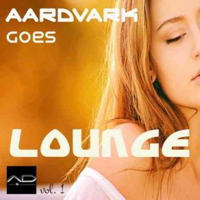 Download track Ibiza Wind Lounge Hours