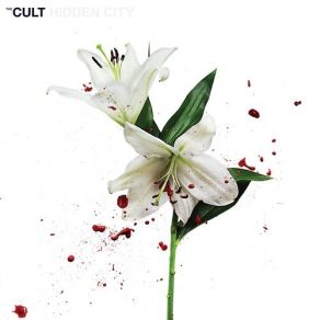 Download track G O A T' The Cult