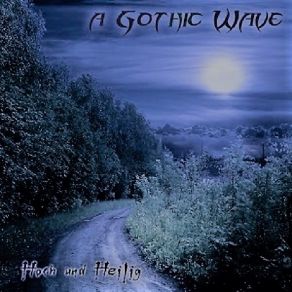 Download track Als Wärs Das Erste Mal (Instrumental) A Gothic Wave