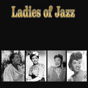 Download track Stairway To The Stars Ella Fitzgerald, Her Famous Orchestra