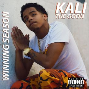 Download track Great White Kali The Goon