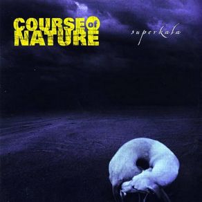 Download track Better Part Of Me Course Of Nature