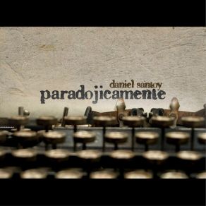 Download track El Cambio De Juan Daniel Santoy