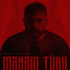 Download track Mənəm Türk (Barış Çakır Remix) Islam ŞirvaniBarıs Cakır