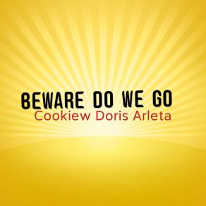 Download track Stop This World Cookiew Doris Arleta