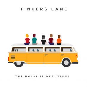 Download track Pour Toute Notre Vie Tinkers Lane