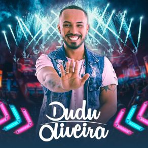 Download track Combate Dudu Oliveira Oficial