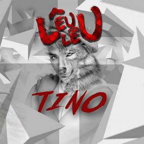 Download track Tan Trong Mua Bay Lykio