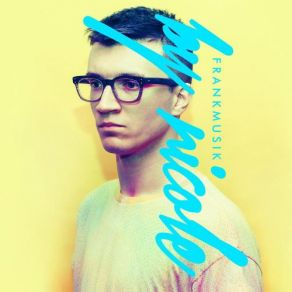 Download track Fled Frankmusik