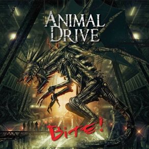 Download track Tower Of Lies (I Walk Alone) Animal Drive