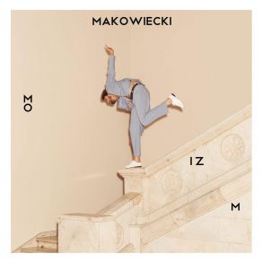 Download track Dziecko Księżyca Tomasz MakowieckiJozef Skrzek, Daniel Bloom