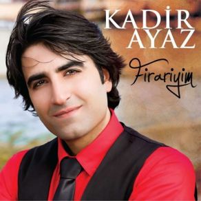 Download track Yar Leyli Kadir Ayaz