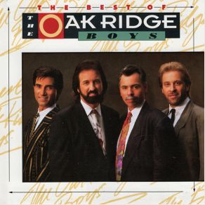 Download track Lucky Moon The Oak Ridge Boys