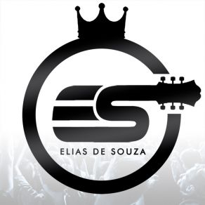 Download track Essa Casa Vai Cair Elias De Souza