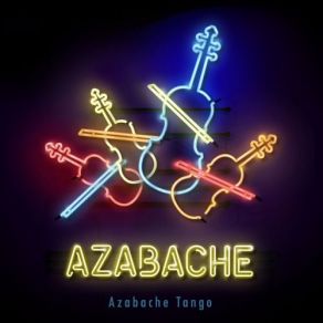 Download track Eclipse Azabache Tango