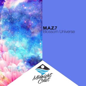 Download track Staycation Maz7