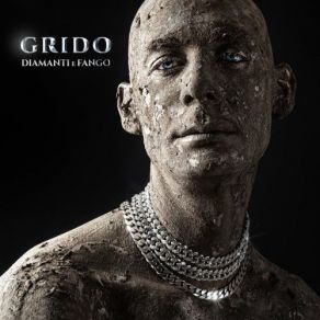 Download track Diamanti E Fango GridoSewit