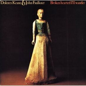 Download track Kyle Brack Rambler-Miss McGuinness-Speed The Plough John Faulkner, Dolores Keane