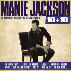 Download track Ek Begeer (Jou Elke Keer Net Meer) (Jou Elke Keer Net Meer) Manie Jackson