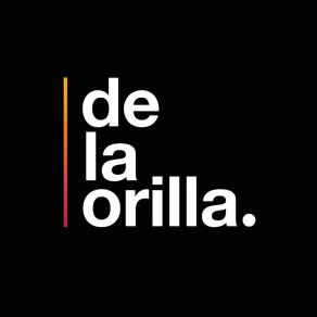 Download track El Necio De La Orilla