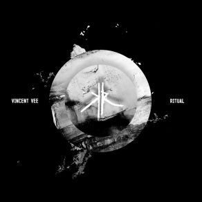 Download track Ritual (Original) Vincent Vee