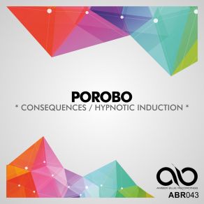 Download track Hypnotic Induction Porobo