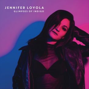 Download track Wrong About You JENNIFER LOYOLA