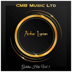 Download track Babalik Ka Rin (Original Mix) Arthur Lyman