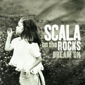 Download track Smells Like Teen Spirit Scala & Kolacny Brothers