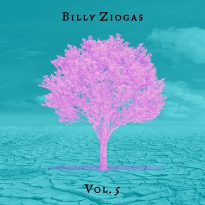 Download track Stones Are Rolling Billy Ziogas