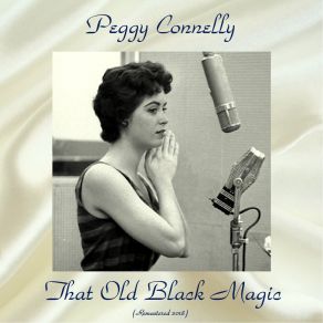 Download track Alone Together (Remastered 2018) Peggy Connelly