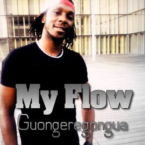 Download track Handeh Diamma My Flow