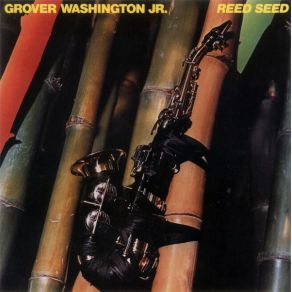 Download track Do Dat Grover Washington, Jr.