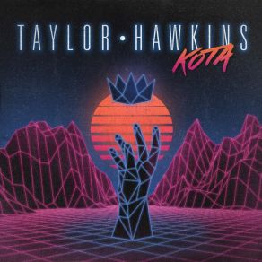 Download track Bob Quit His Job Taylor Hawkins