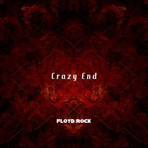 Download track Stuck With Rock Floyd