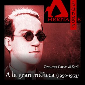 Download track Bar Exposicion Orquesta Carlos Di Sarli