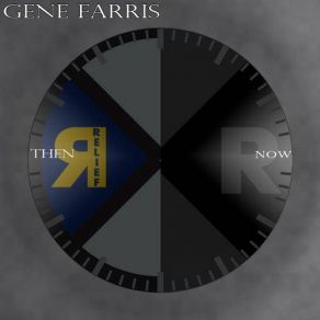 Download track E World Original Mix Gene Farris