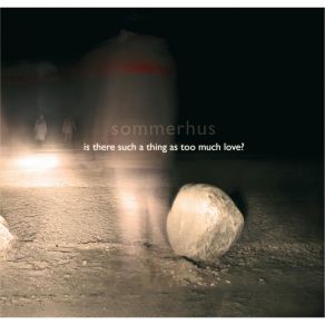 Download track Tideless Sommerhus