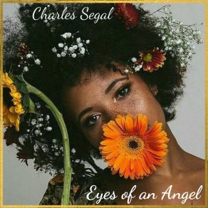 Download track My Love In Vain Charles Segal