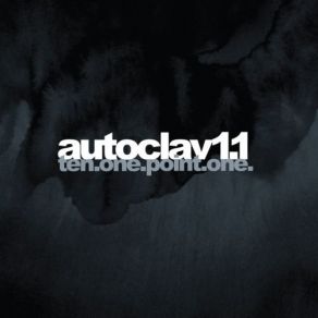 Download track I. D. 10. T. Fault. Autoclav1. 1