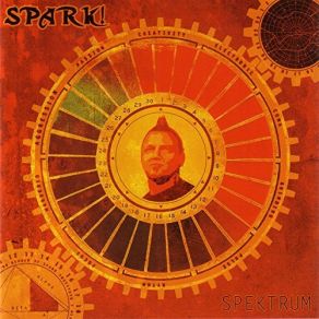 Download track Light On (Container 90 Halleluja Remix) The Spark