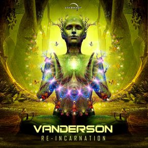 Download track Visions Of Tomorrow (Live Edit) Vanderson