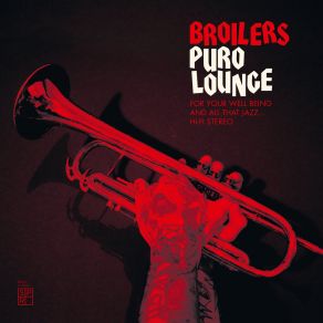 Download track Nicht Alles Endet Irgendwann (Puro Lounge Version) Broilers